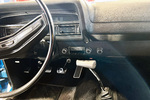 1970 FORD TORINO NORTHWEST EDITION - Misc 2 - 261886