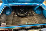 1970 FORD TORINO NORTHWEST EDITION - Misc 3 - 261886