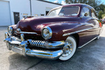 1951 MERCURY CUSTOM SEDAN - Misc 6 - 261977