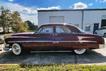 1951 MERCURY CUSTOM SEDAN - Misc 2 - 261977