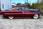 1951 MERCURY CUSTOM SEDAN - Misc 1 - 261977