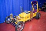 1995 MUNSTERS DRAGULA RE-CREATION - Misc 41 - 262042