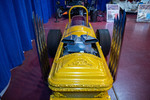 1995 MUNSTERS DRAGULA RE-CREATION - Misc 76 - 262042