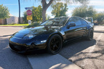 1991 NISSAN 300ZX CUSTOM COUPE - Front 3/4 - 262046