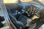 1991 NISSAN 300ZX CUSTOM COUPE - Interior - 262046