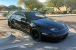 1991 NISSAN 300ZX CUSTOM COUPE - Misc 2 - 262046