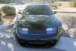 1991 NISSAN 300ZX CUSTOM COUPE - Misc 1 - 262046