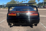 1991 NISSAN 300ZX CUSTOM COUPE - Misc 3 - 262046