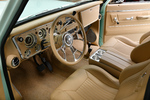 1972 CHEVROLET K5 BLAZER CUSTOM SUV - Interior - 262625