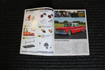 1965 CHEVROLET C10 CREW CAB CUSTOM PICKUP - Misc 64 - 263430