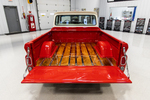 1965 CHEVROLET C10 CREW CAB CUSTOM PICKUP - Misc 36 - 263430