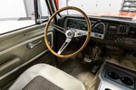 1965 CHEVROLET C10 CREW CAB CUSTOM PICKUP - Misc 23 - 263430