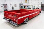 1965 CHEVROLET C10 CREW CAB CUSTOM PICKUP - Misc 9 - 263430