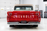 1965 CHEVROLET C10 CREW CAB CUSTOM PICKUP - Misc 1 - 263430