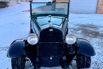 1931 FORD MODEL A CUSTOM ROADSTER PICKUP - Misc 6 - 263653