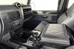 1988 LAND ROVER DEFENDER 110 6X6 MONARCH TITAN CUSTOM SUV - Misc 5 - 265033