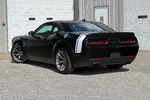 2022 DODGE CHALLENGER HELLCAT REDEYE WIDEBODY "BLACK GHOST" TRIBUTE - Misc 4 - 266988