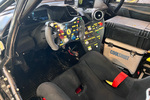 2017 FERRARI 488 CHALLENGE RACE CAR - Interior - 266998