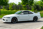 1996 NISSAN SKYLINE R33 GTS-T CUSTOM COUPE - Misc 2 - 267302