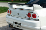 1996 NISSAN SKYLINE R33 GTS-T CUSTOM COUPE - Misc 8 - 267302