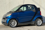 2008 SMART CAR FORTWO PASSION CONVERTIBLE - Misc 2 - 267804