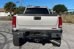 2009 GMC SIERRA 2500 CUSTOM PICKUP - Misc 2 - 267815