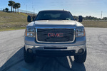 2009 GMC SIERRA 2500 CUSTOM PICKUP - Misc 1 - 267815