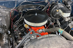 1986 CHEVROLET K5 BLAZER - Engine - 267852