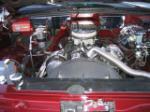 1993 CHEVROLET SILVERADO 1500 CUSTOM PICKUP - Engine - 43300