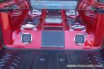 2002 CADILLAC ESCALADE EXT CUSTOM SHOW TRUCK - Misc 2 - 44392