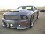 2007 FORD MUSTANG GT CUSTOM FASTBACK - Misc 1 - 49864