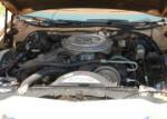 1978 FORD RANCHERO GT PICKUP - Engine - 61035