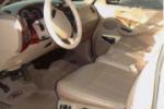 1998 FORD F-150 PICKUP - Interior - 70950