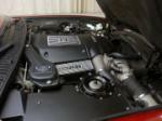 1995 BENTLEY CONTINENTAL R COUPE - Engine - 71070