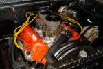 1964 CHEVROLET IMPALA SS CONVERTIBLE - Engine - 72039