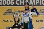 2006 CHEVROLET MONTE CARLO NASCAR "JIMMIE JOHNSON #48" - Misc 1 - 75068