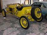 1920 FORD MODEL T ROADSTER - Rear 3/4 - 79820