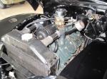 1941 FORD PICKUP - Engine - 81016