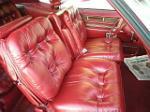 1978 CADILLAC ELDORADO BIARRITZ 2 DOOR COUPE - Interior - 81199