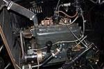 1931 FORD AA POSTAL DELIVERY TRUCK - Engine - 81777