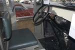 1931 FORD AA POSTAL DELIVERY TRUCK - Interior - 81777