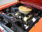 1965 FORD MUSTANG GT COUPE - Engine - 82626