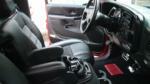 2005 GMC SIERRA 1500 CUSTOM TRUCK - Interior - 88919