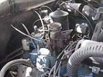 1951 FORD 2 DOOR COUPE - Engine - 93499
