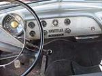 1951 FORD 2 DOOR COUPE - Interior - 93499