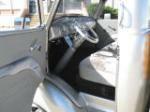 1948 CHEVROLET COE CUSTOM PICKUP - Interior - 96530