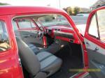 1953 CHEVROLET 210 CUSTOM 2 DOOR COUPE - Interior - 96836