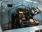 1952 CROSLEY SUPER WOODY WAGON - Engine - 98816