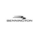 Bennington Boats