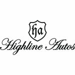 Highline Autos